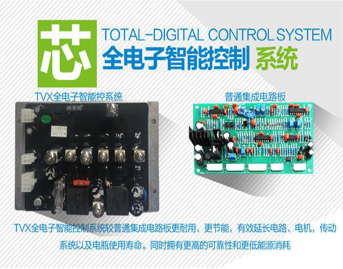 電動(dòng)擦地機(jī) 電動(dòng)擦地機(jī)