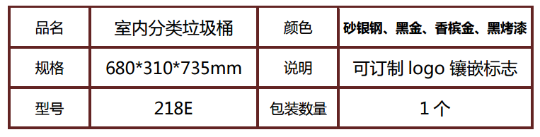 垃圾桶廠家 垃圾桶廠家